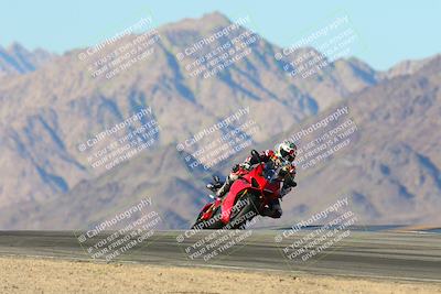 media/Jan-13-2025-Ducati Revs (Mon) [[8d64cb47d9]]/3-B Group/Session 5 (Turn 9)/